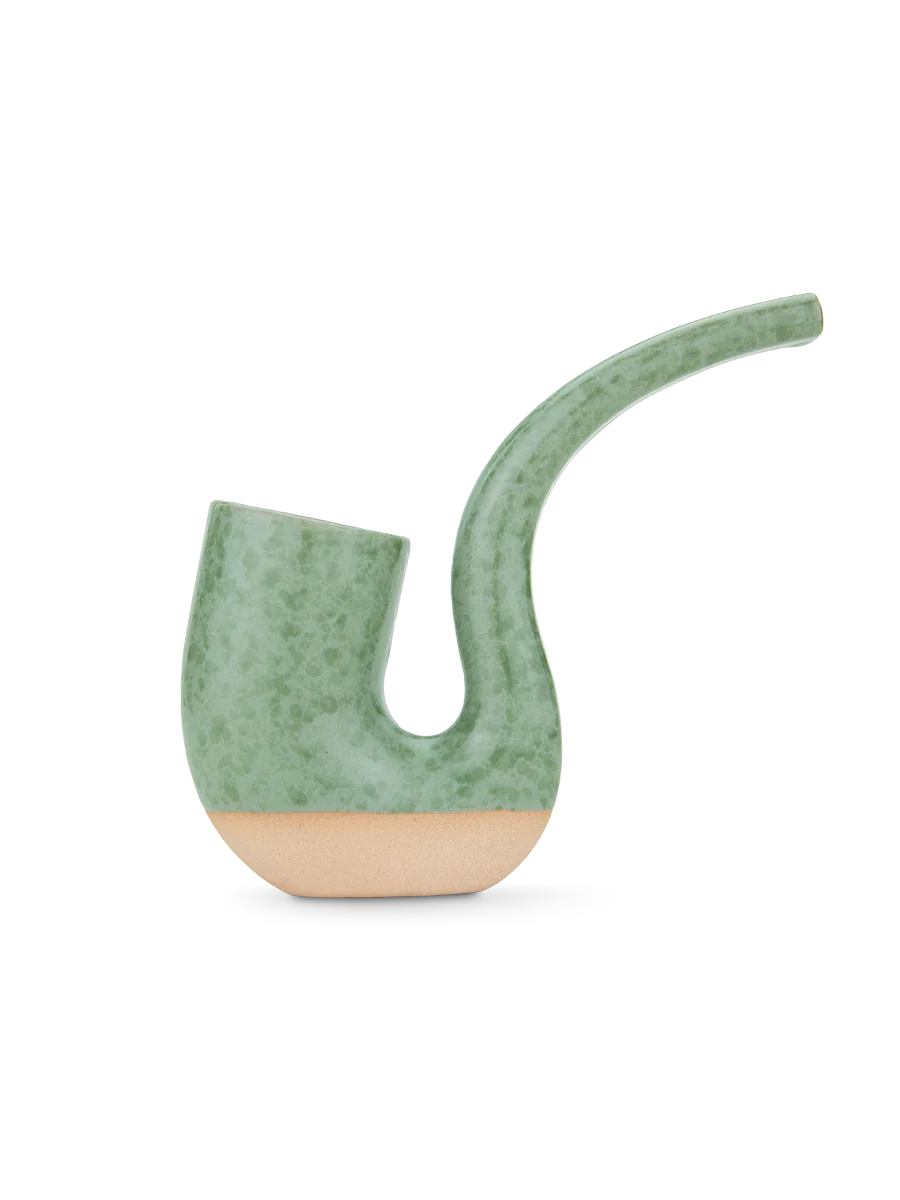 Puffco Proxy - Terrapipe