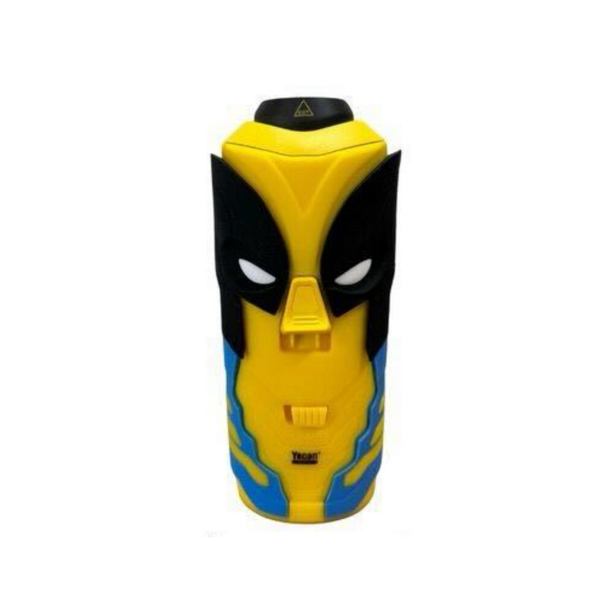 Yocan Red Torch - Legends