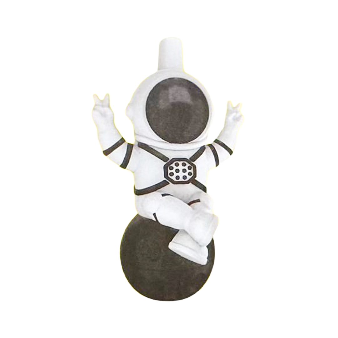 Iconic 510 Battery - Space Man (Display of 6)