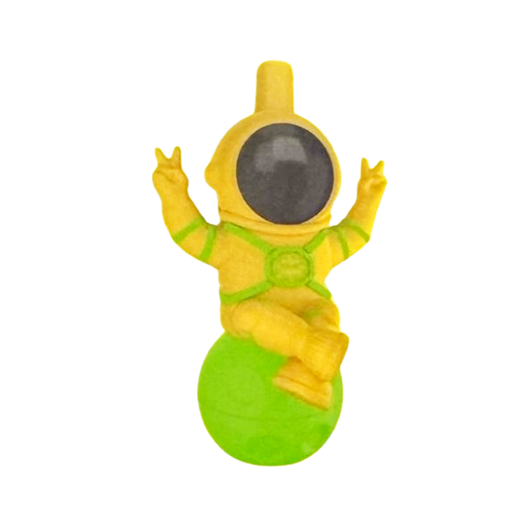 Iconic 510 Battery - Space Man (Display of 6)
