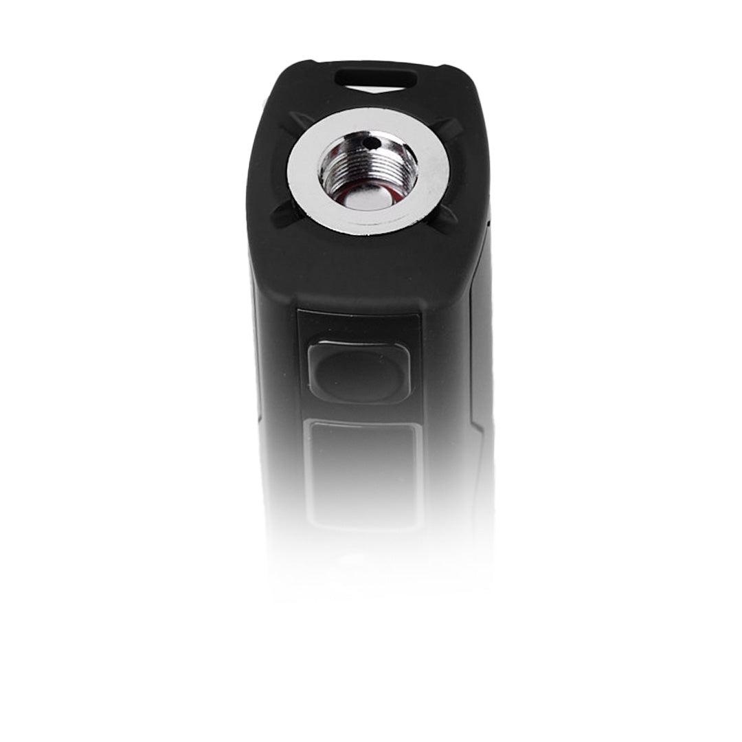 Atom Gradient 510 Cartridge Battery (24pcs)