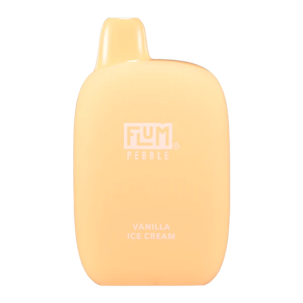 Flum Pebble (36 Flavors)