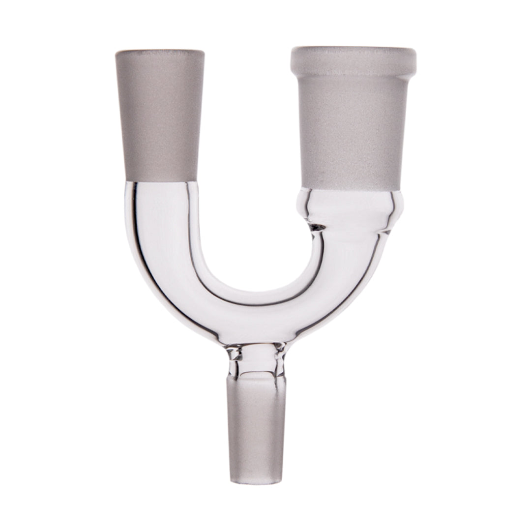 MJ Arsenal - The iLLien Dab Rig