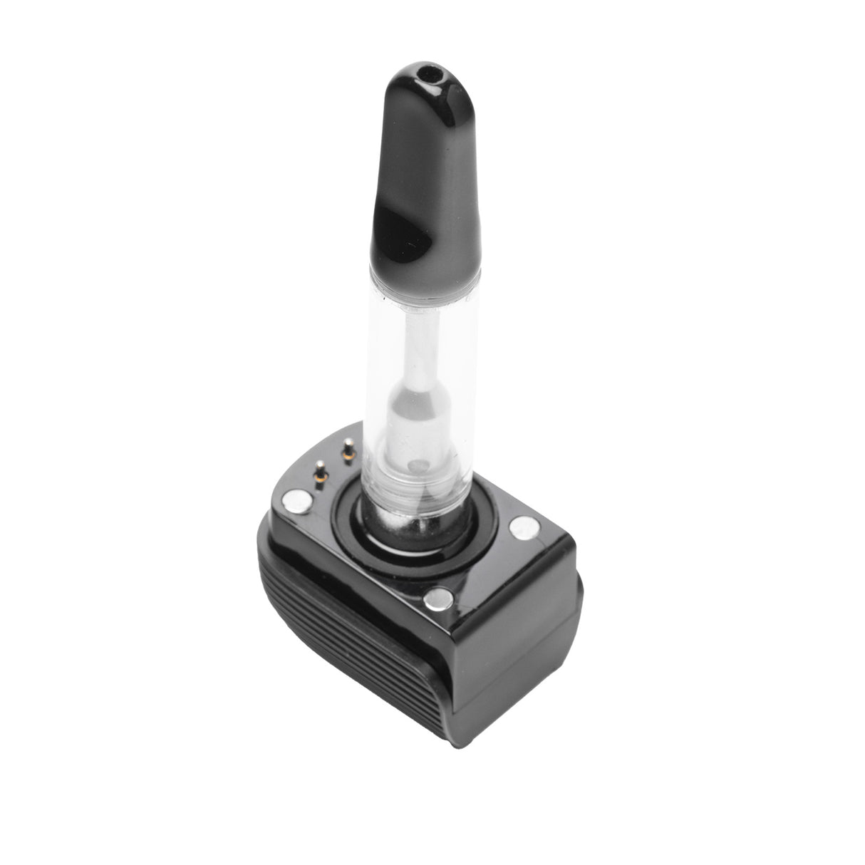 Veil Bar Pro EVO 510 Cartridge and Wax Battery