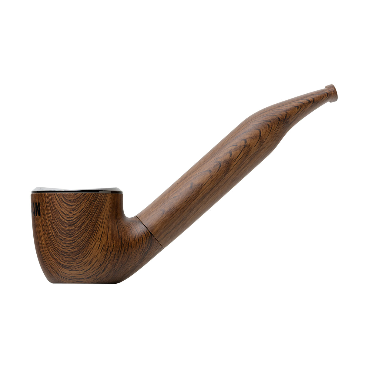 The Inspector 510 Cartridge Battery