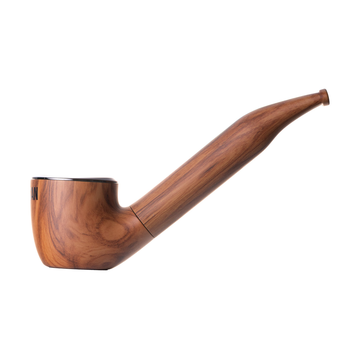 The Inspector 510 Cartridge Battery