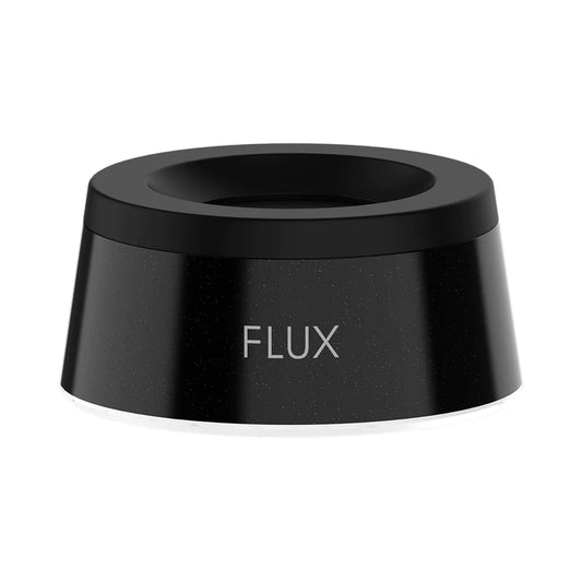 Yocan Black - Flux Wireless Charger