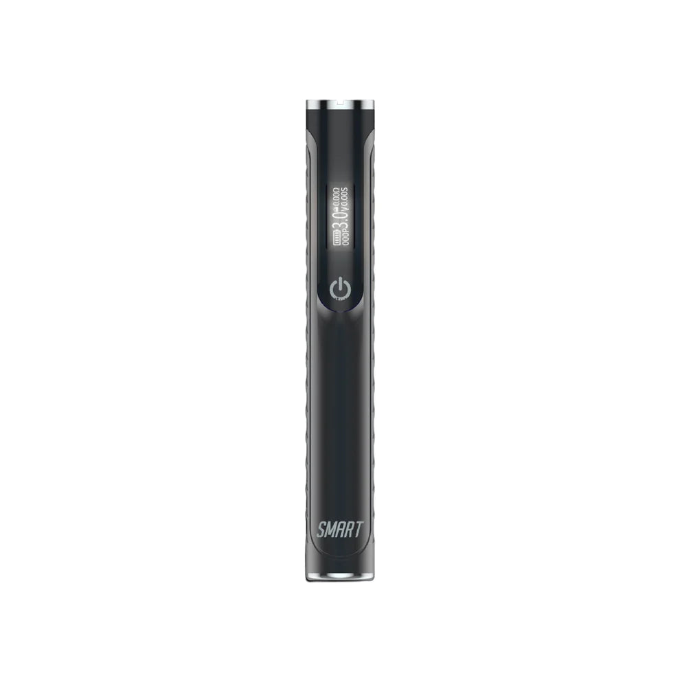 Yocan Black - Smart