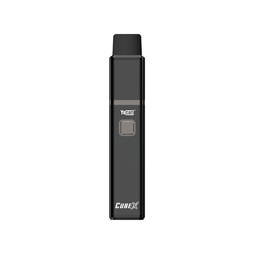Yocan - Cube X