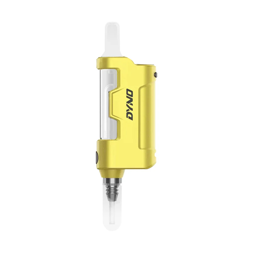 Yocan Dyno Nectar Collector