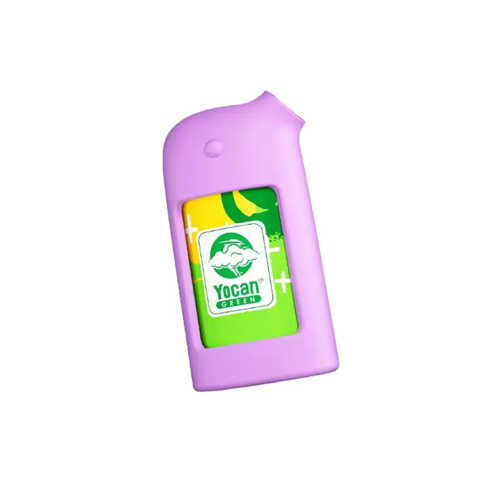 Yocan Green - Penguin Portable Air Filter