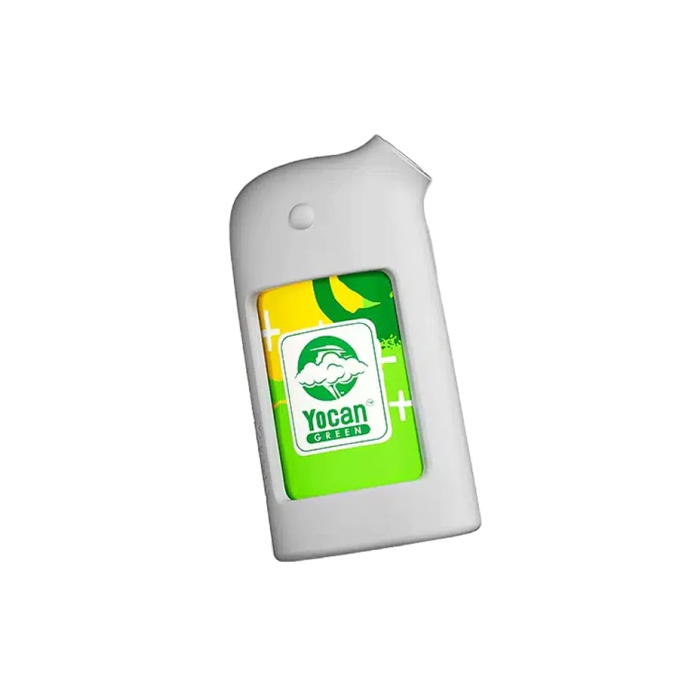 Yocan Green - Penguin Portable Air Filter