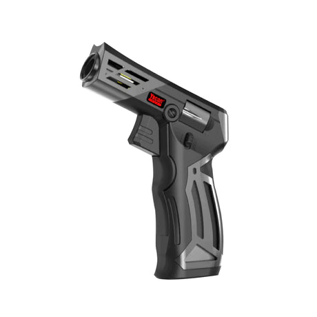 Yocan Red Torch - Diablo