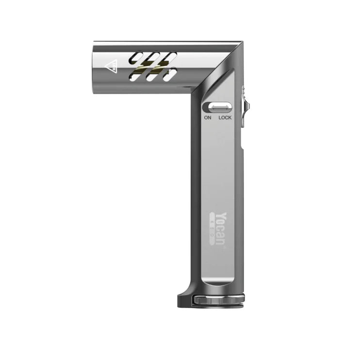 Yocan Red Torch - Shift