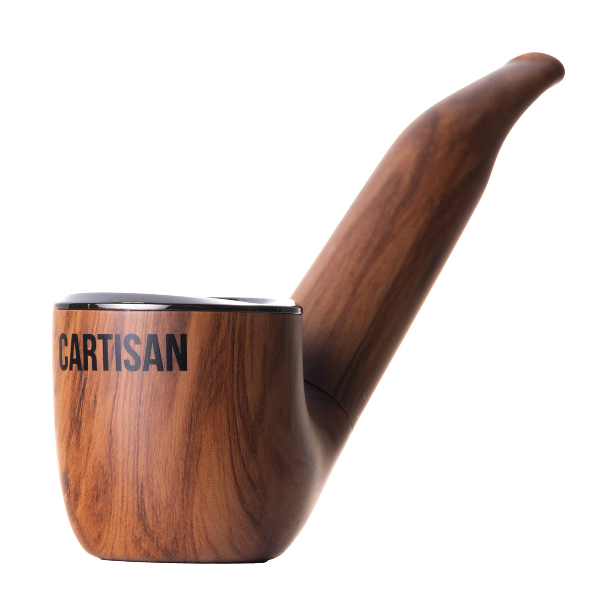 The Inspector 510 Cartridge Battery