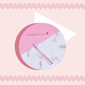 Rozy - King Size Pink Cones Jar (50ct)