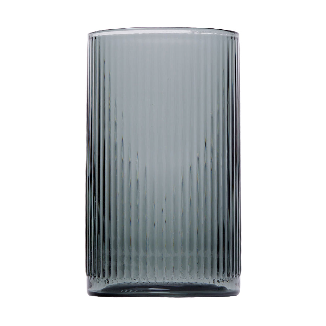 Nwtn Home - Deco Gravity Bong - Petal