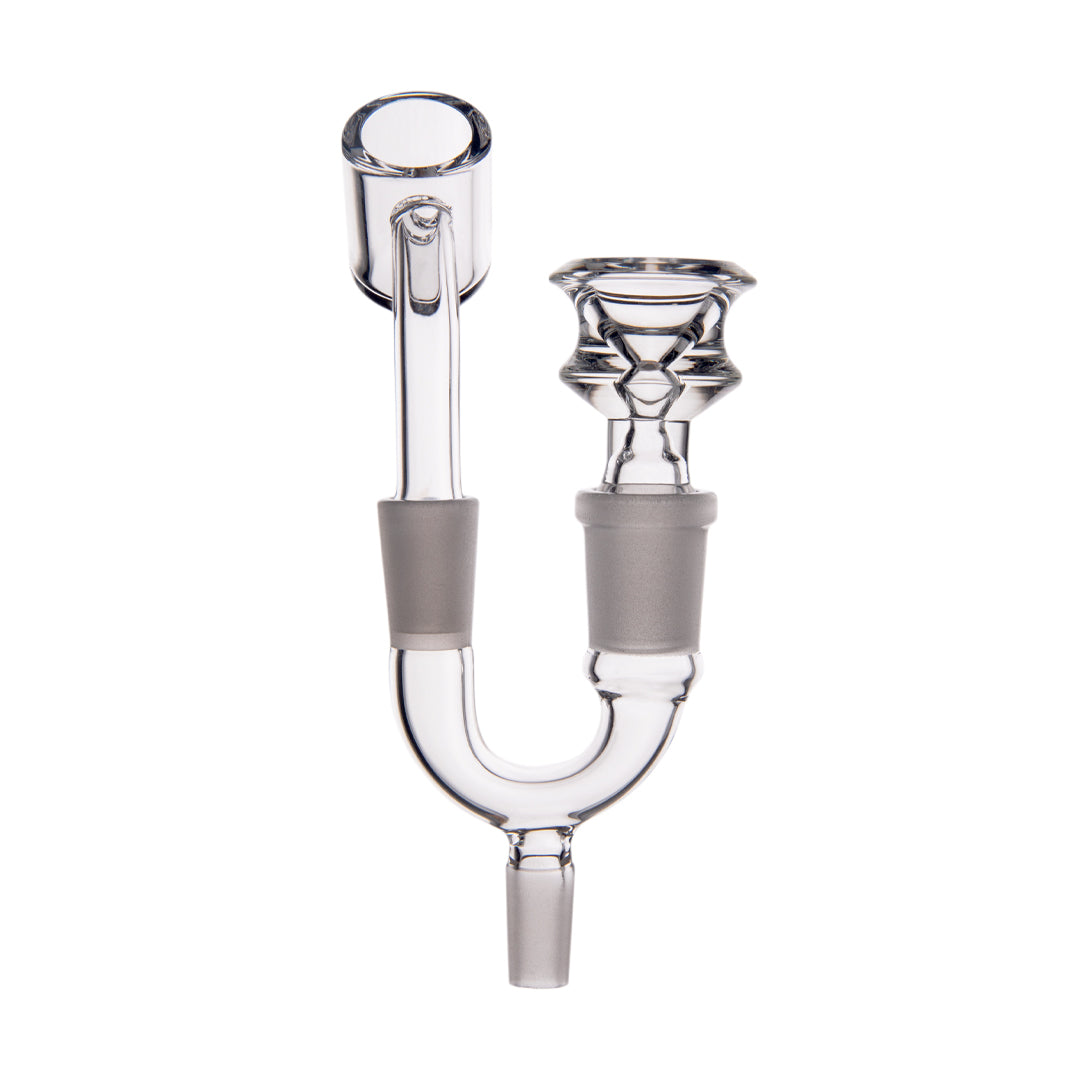 MJ Arsenal - The iLLien Dab Rig