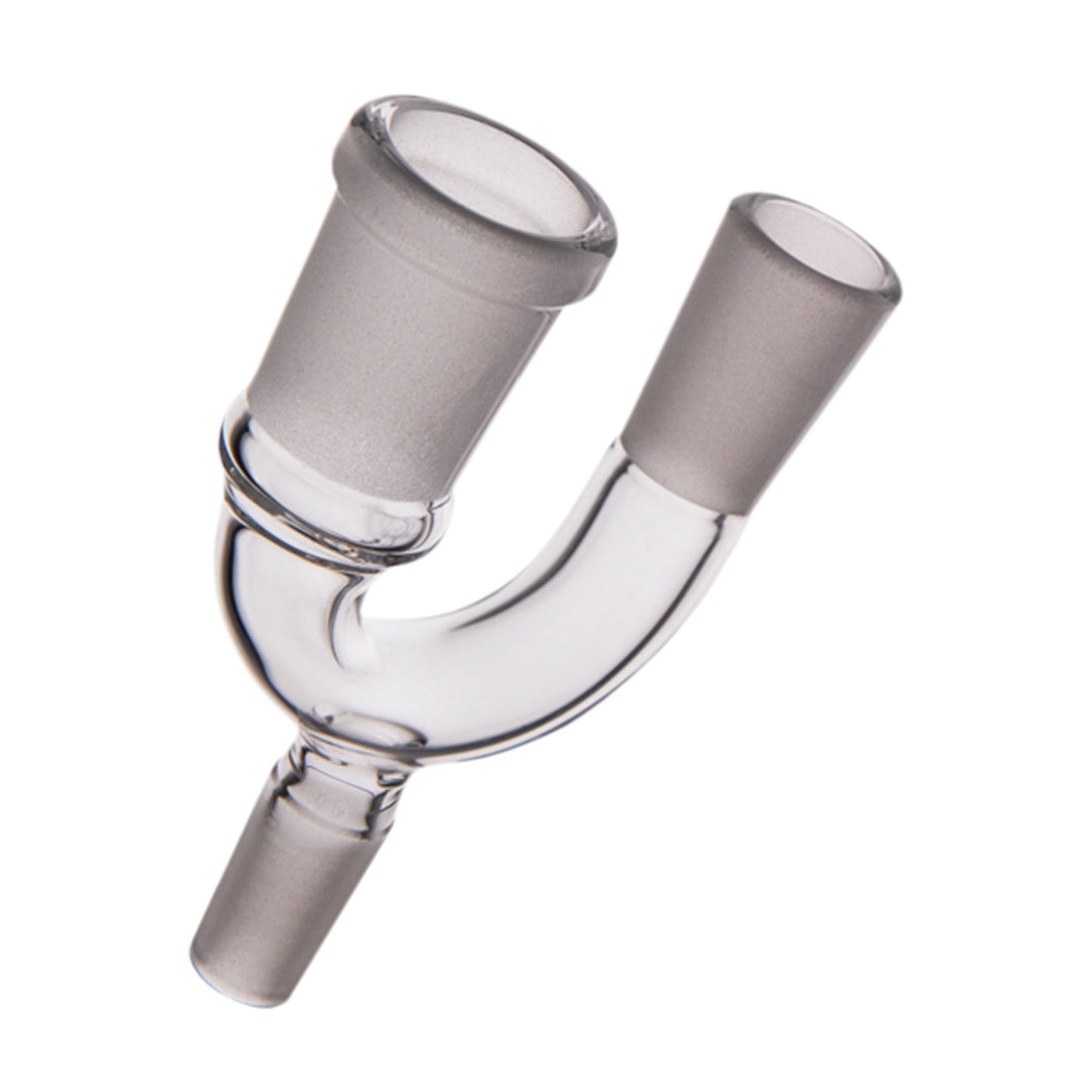 MJ Arsenal - The iLLien Dab Rig