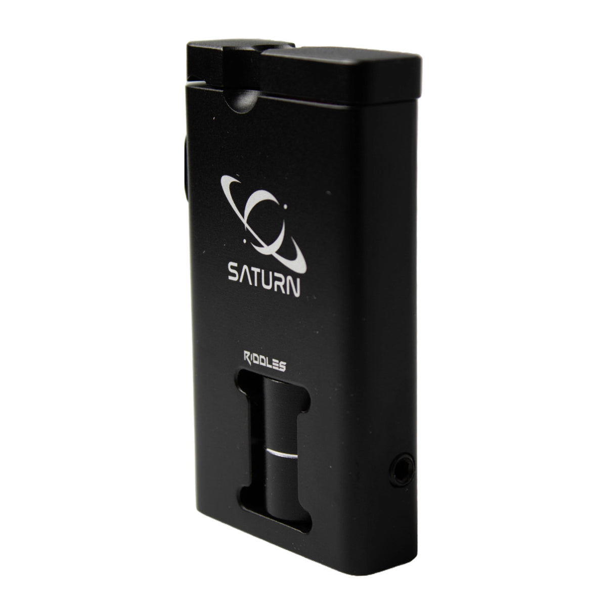 Riddles - Saturn Aluminum 3 in 1 Dug Out