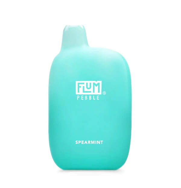 Flum Pebble (36 Flavors)
