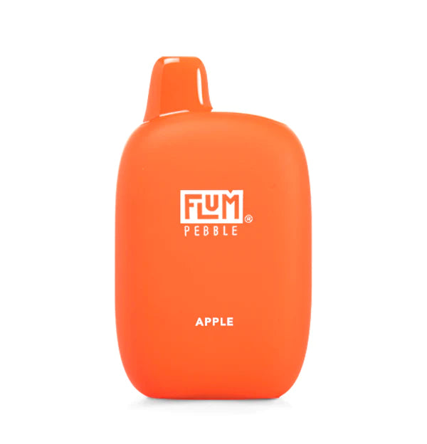 Flum Pebble (36 Flavors)