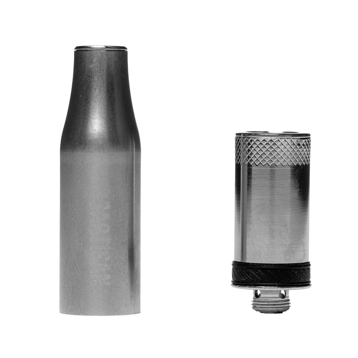 Cartisan Veil Bar Pro EVO Bullet Wax Atomizer (2pcs)