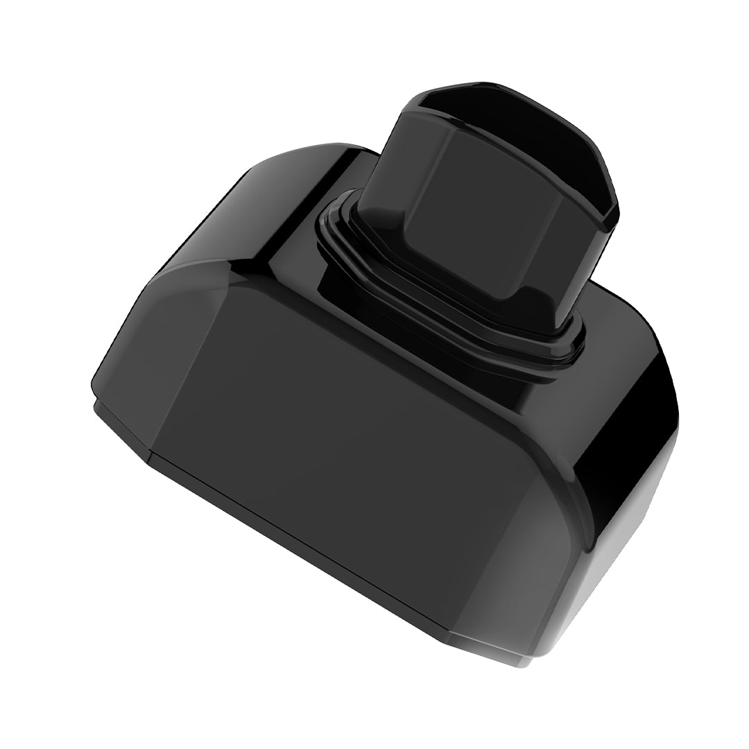 Yocan Vaporizer - Vane 2 (Dry)