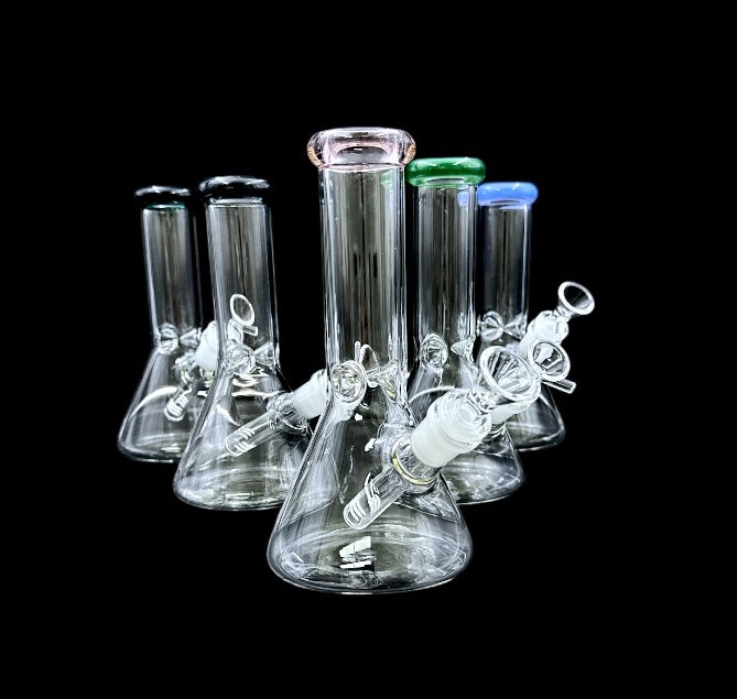 Mini Beaker - Baby (8")