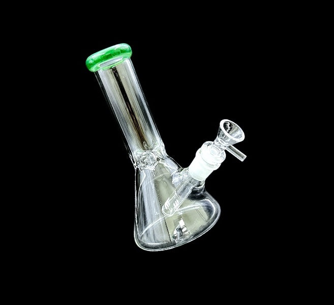 Mini Beaker - Baby (8")