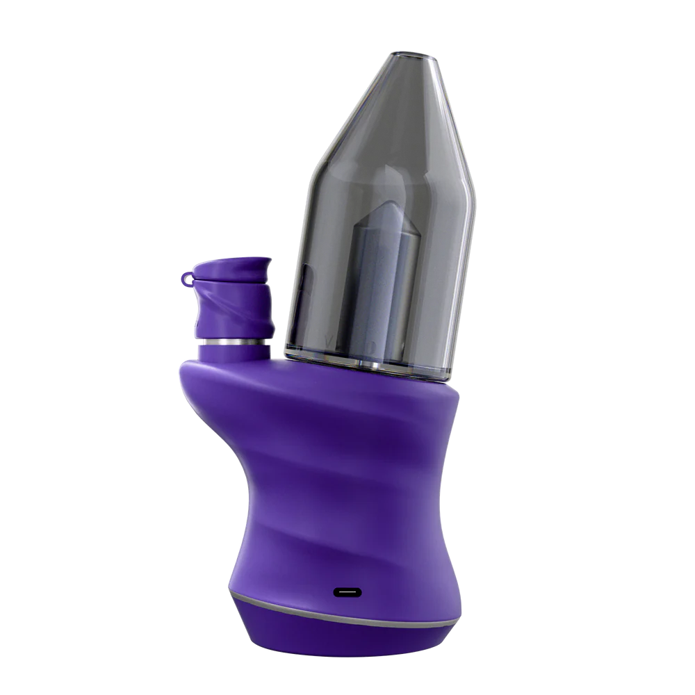 Focus V Carta 2 Kit - Grape