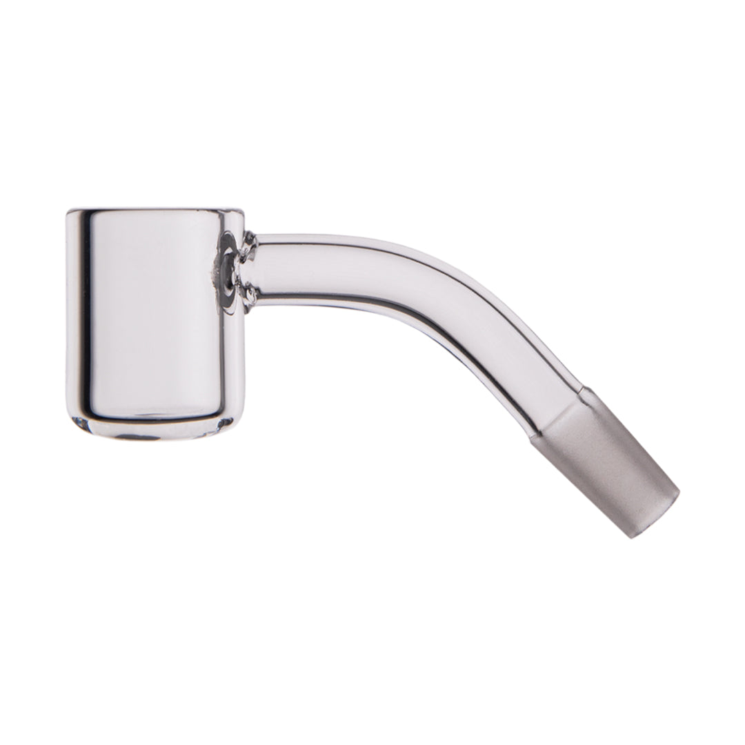 MJ Arsenal - The iLLien Dab Rig