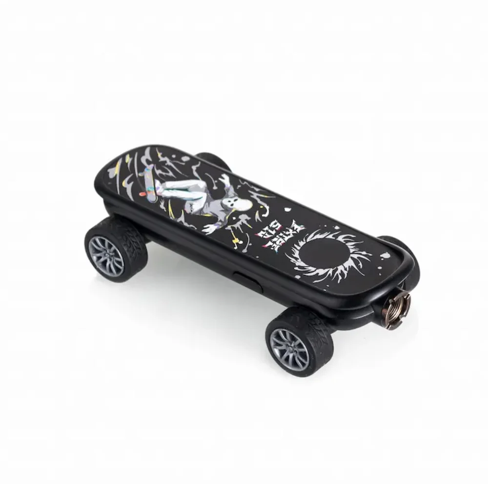 Play Deck 510 Thread Battery (8 Colors)