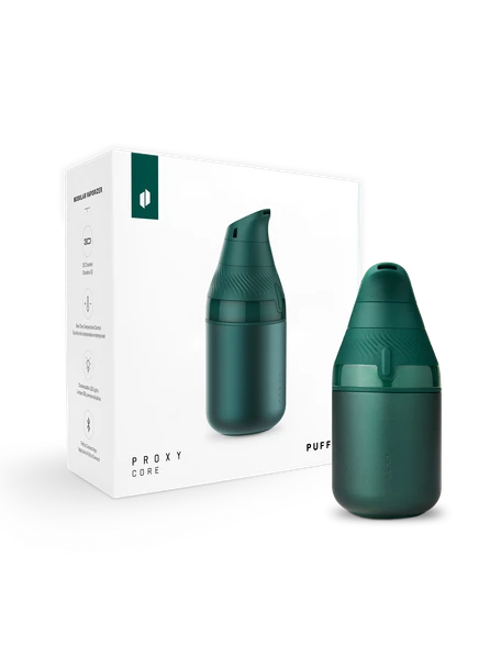 Puffco - Proxy Core Kit - Pine