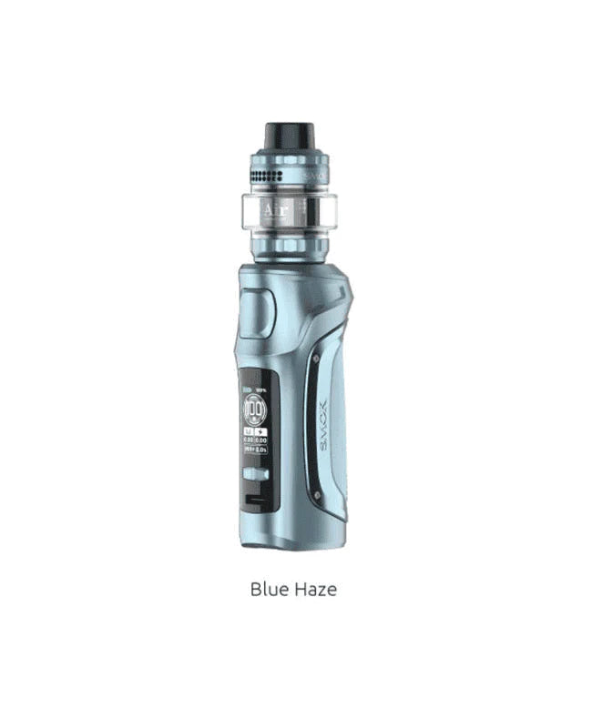 Smok - Mag Solo Kit