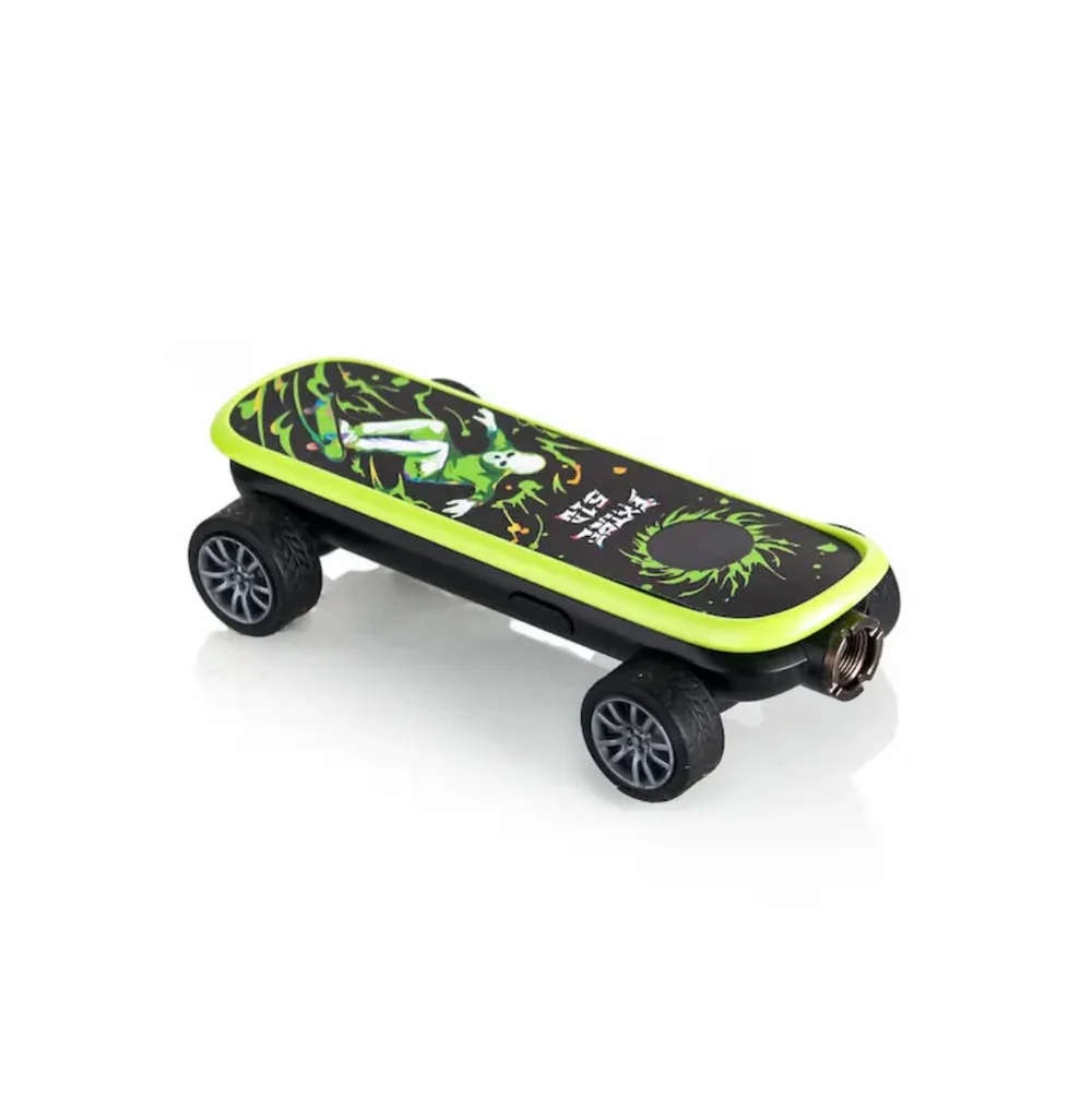 Play Deck 510 Thread Battery (8 Colors)