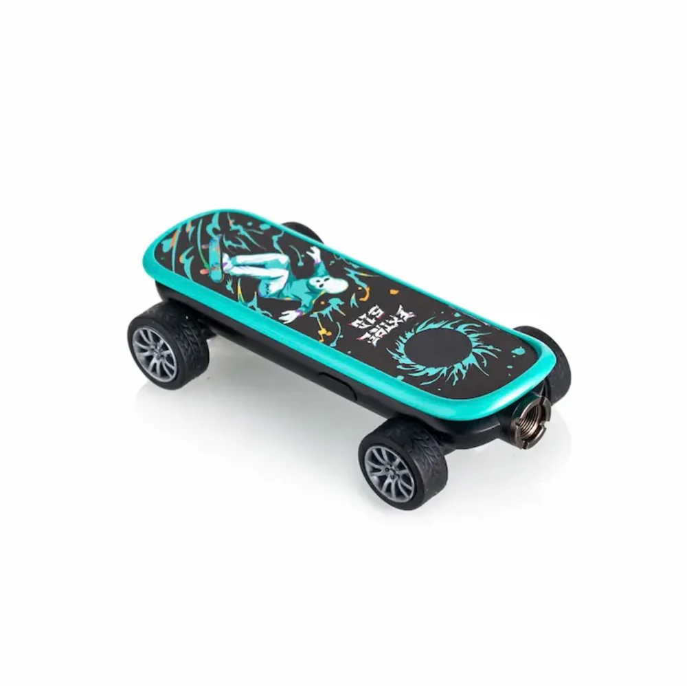 Play Deck 510 Thread Battery (8 Colors)