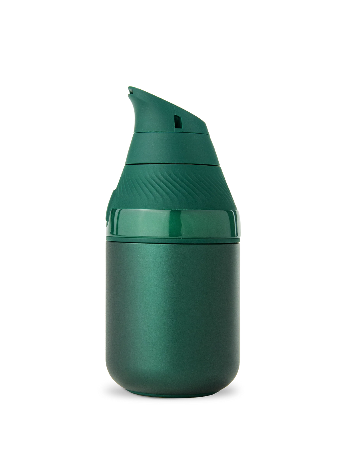 Puffco - Proxy Core Kit - Pine