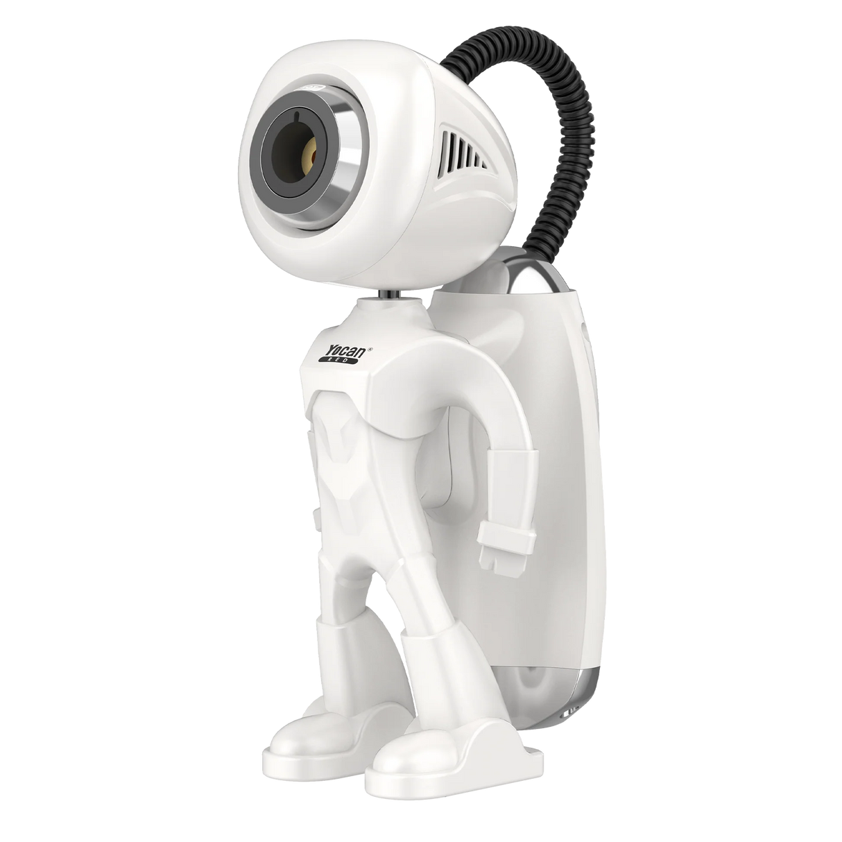 Yocan Red Torch - Hero