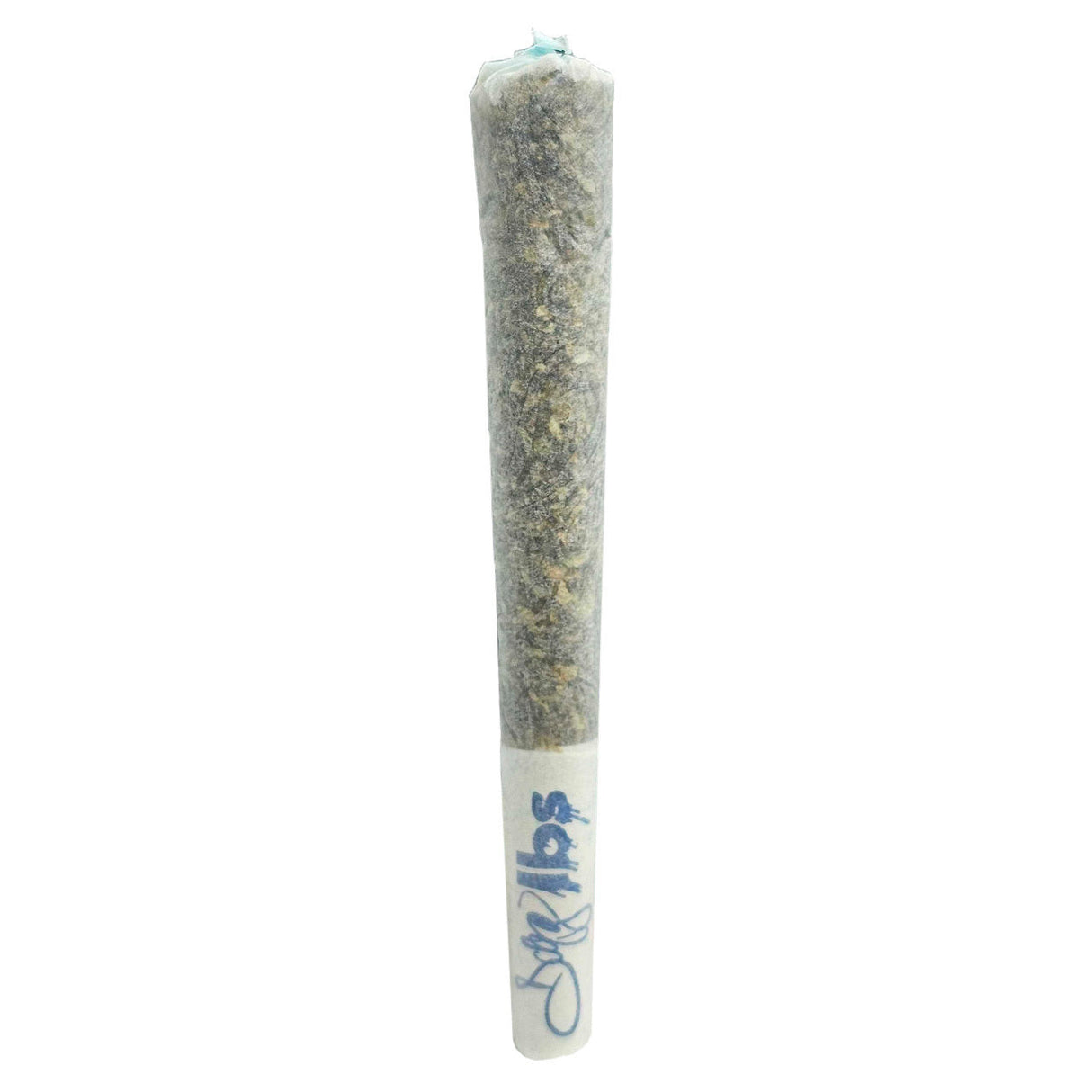 Dogg Lbs - 1 1/4 Classic Pre-Roll Cone (6ct)