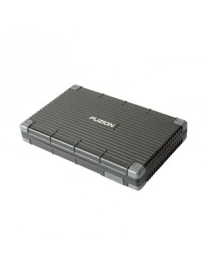 Fuzion Scales - Hive-200 (0.01)