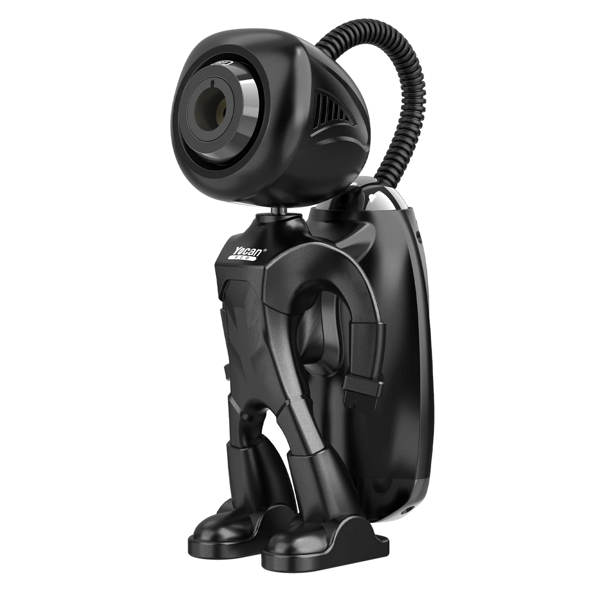 Yocan Red Torch - Hero