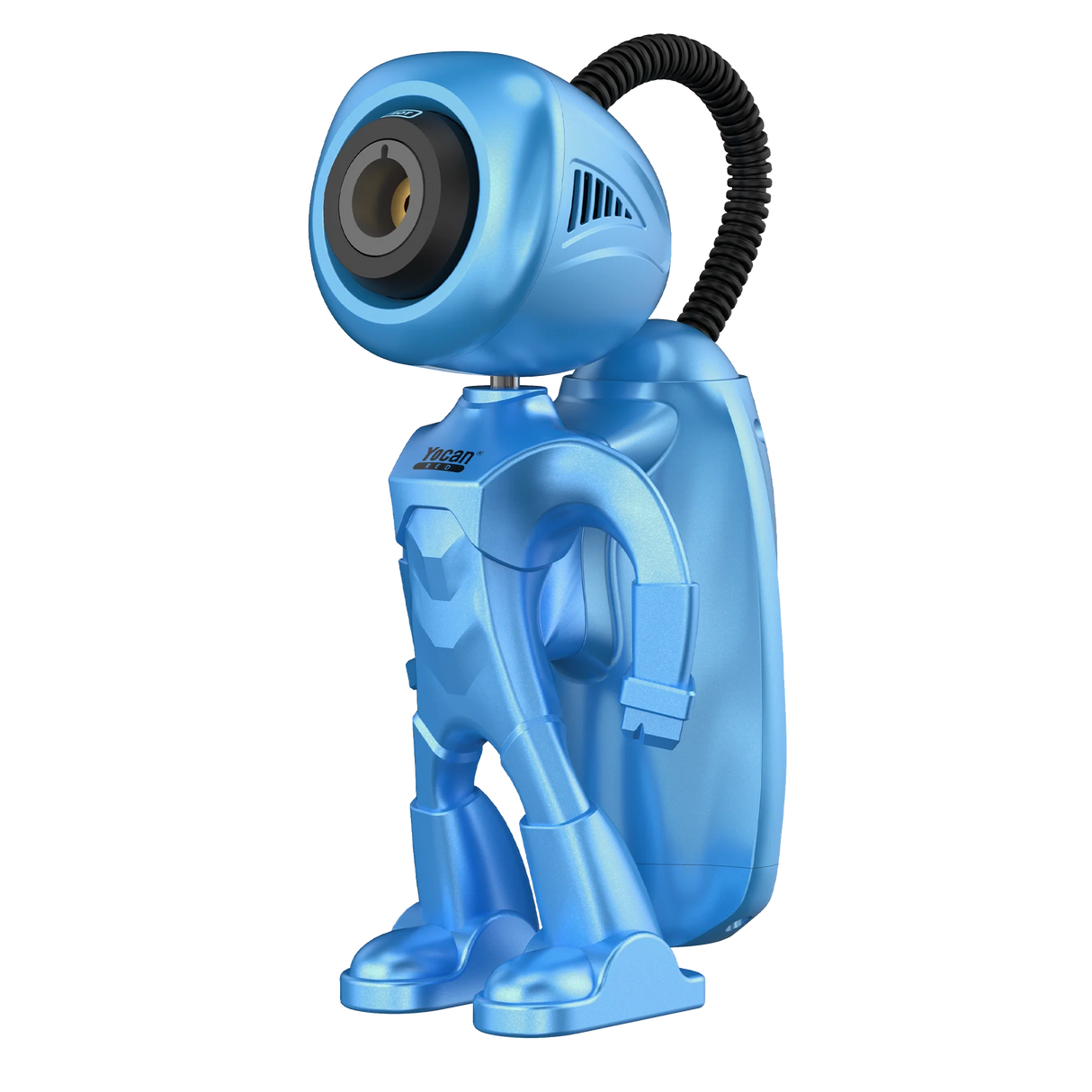 Yocan Red Torch - Hero