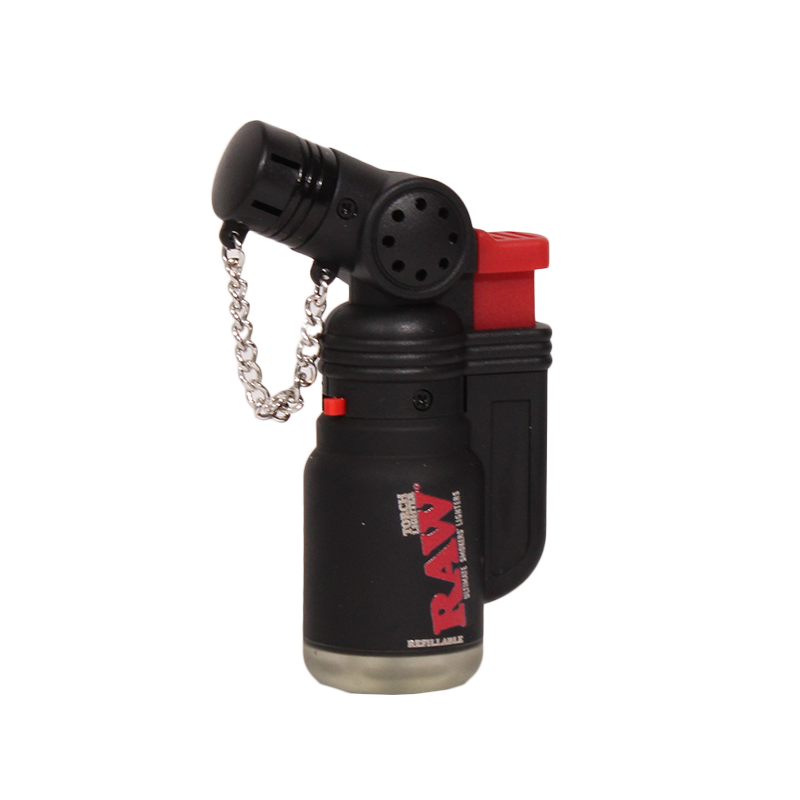 RAW - Torch Lighters (20pcs)