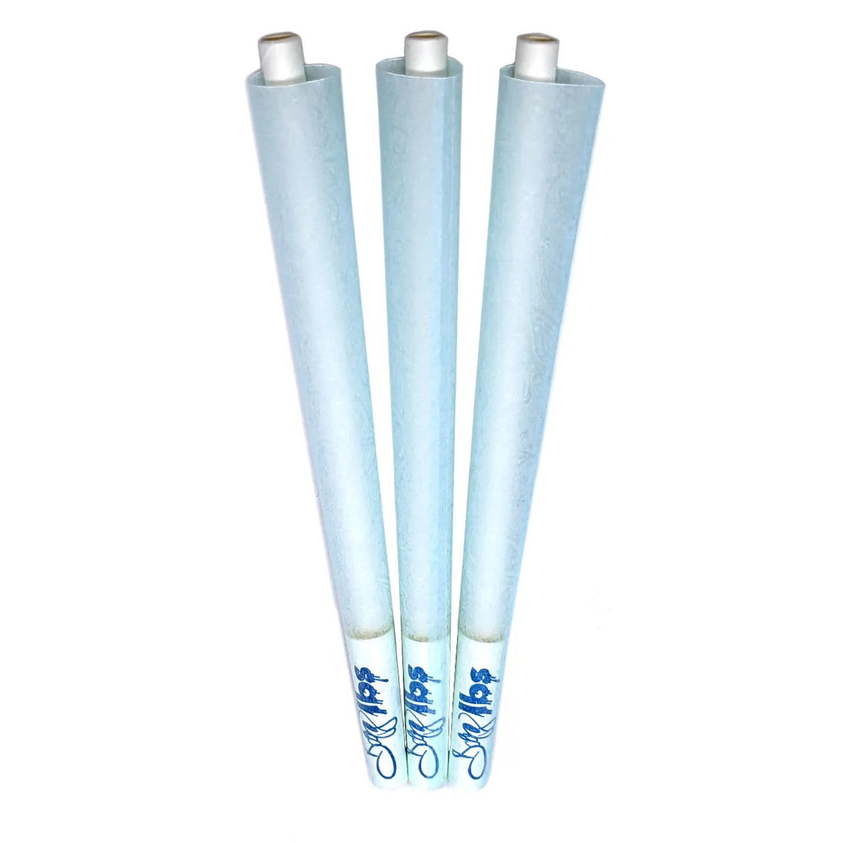 Dogg Lbs - King Size Classic Pre-Roll Cone (3ct)