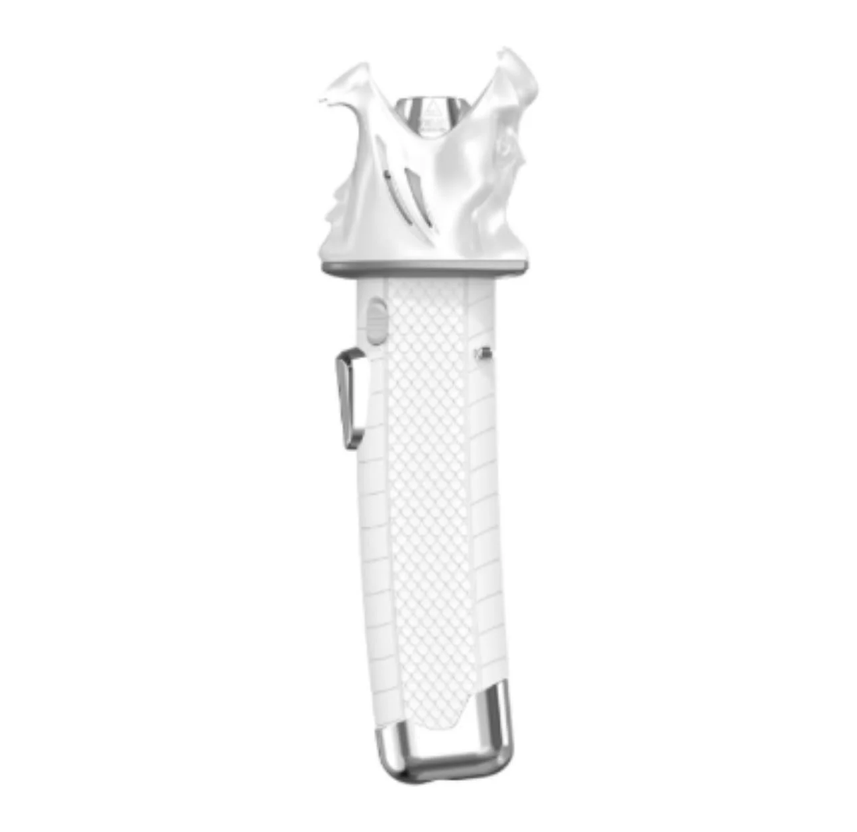 Yocan Red Torch - Katana 2.0