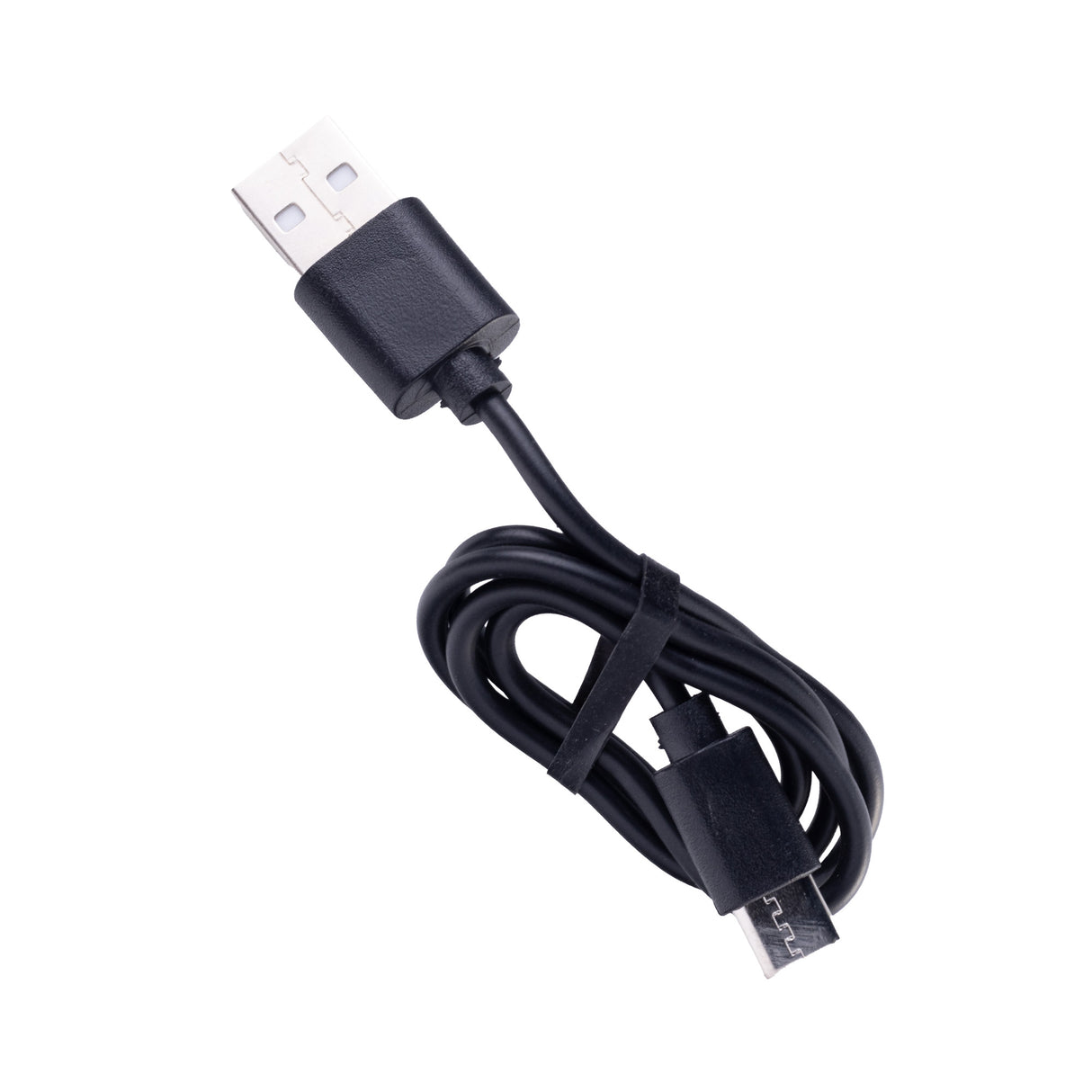 The Inspector 510 Cartridge Battery