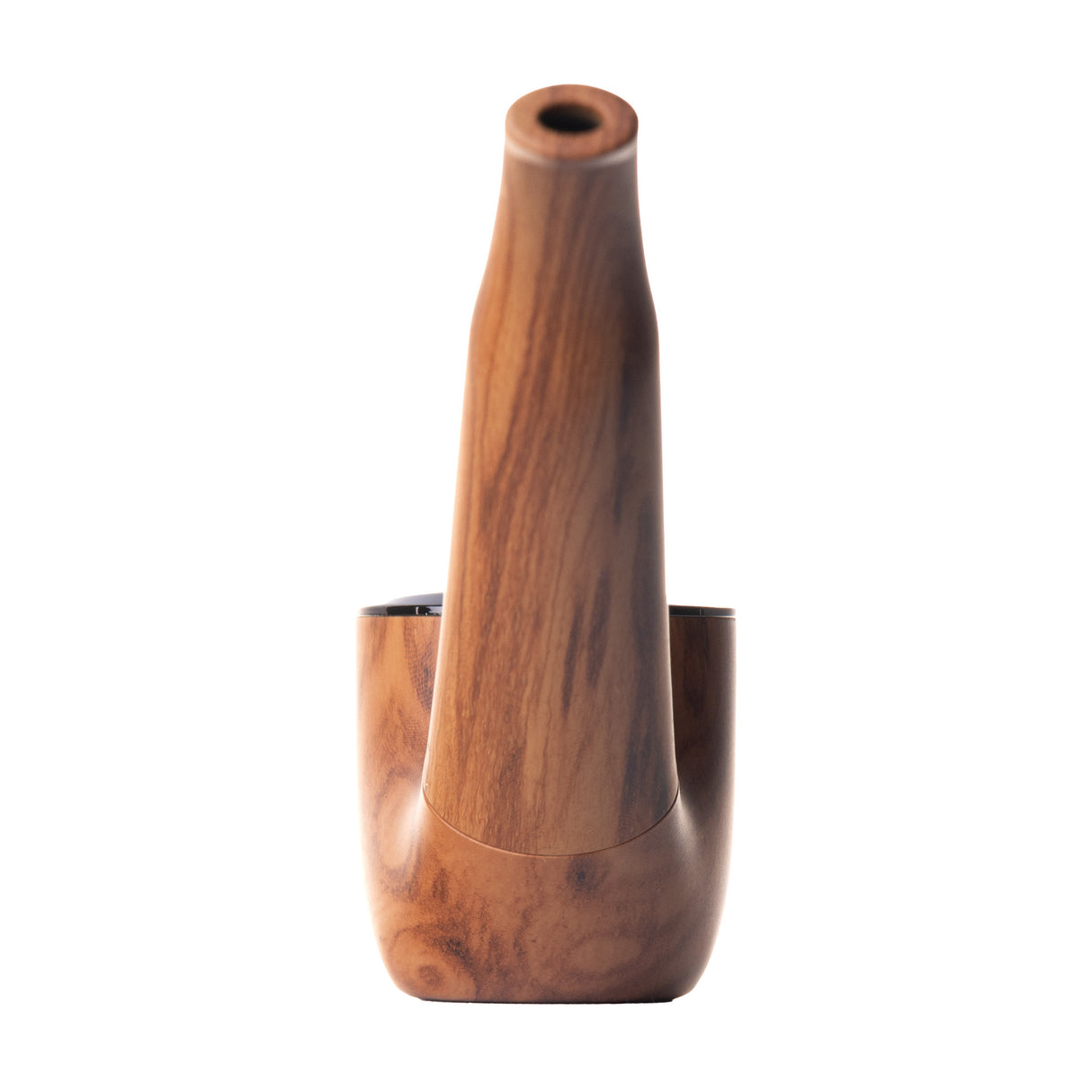 The Inspector 510 Cartridge Battery