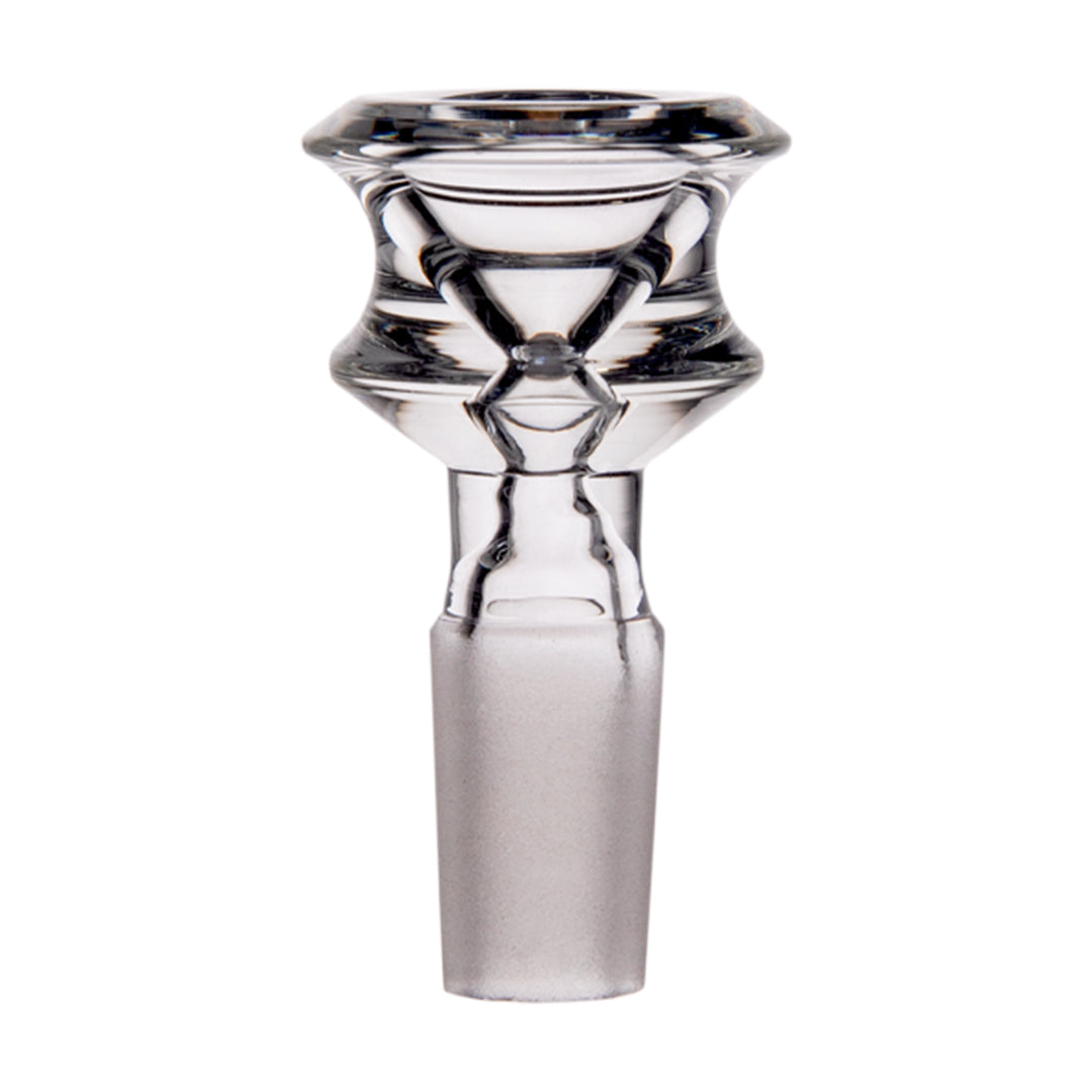 MJ Arsenal - The iLLien Dab Rig