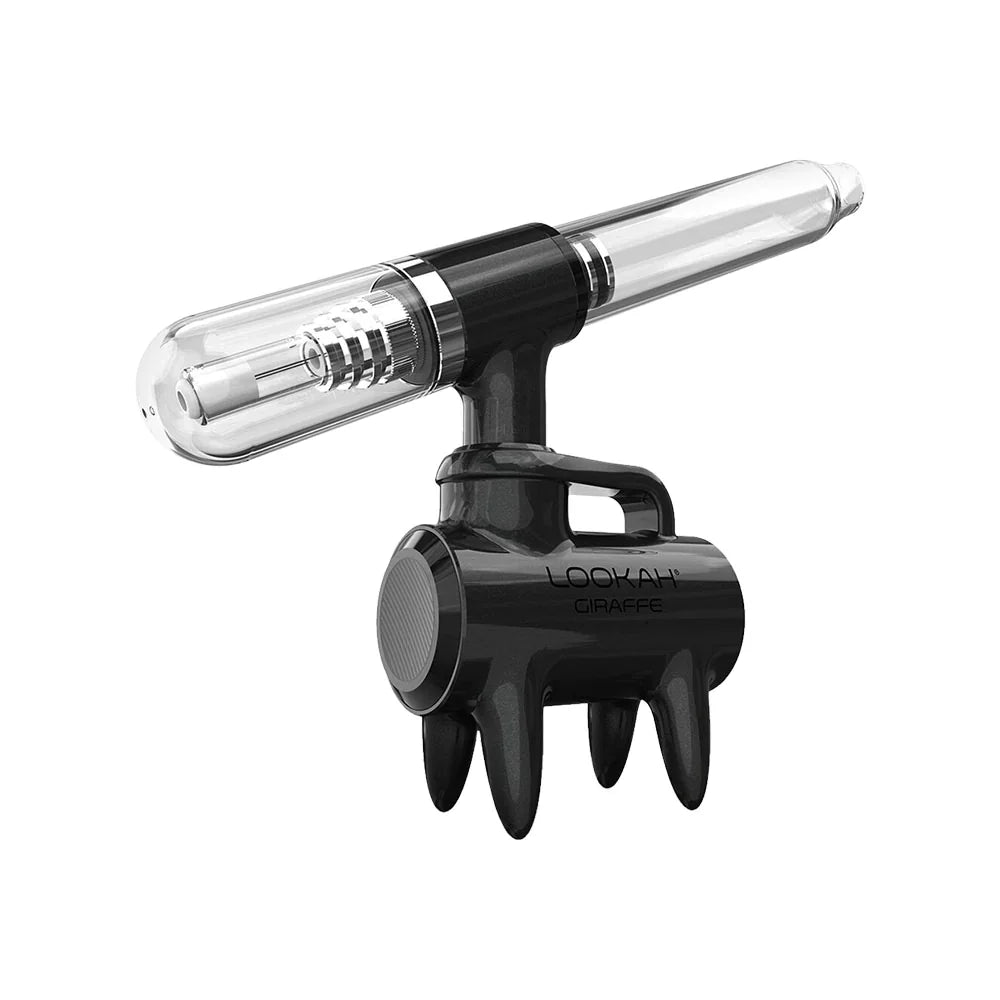 Lookah - Giraffe Electric Nectar Collector